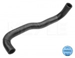 Power Steering Hose E60 E61 E63 E64